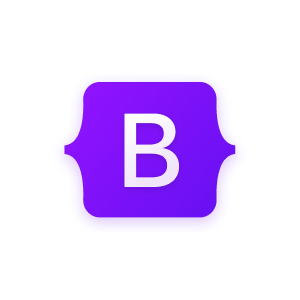 Uppdatering av Alphaspel