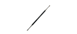 MonumenTOOLS