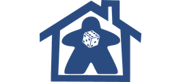 Meeple Realty