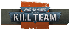 Kill Team