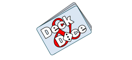 Deck & Dice Games