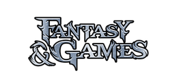 Fantasy & Games
