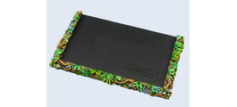 MAS: Movement Trays