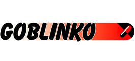 Goblinko