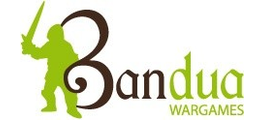 Bandua Wargames