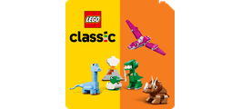 LEGO Classic