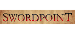 Swordpoint