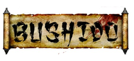 Bushido