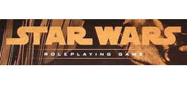 Star Wars: Saga Edition (2007-2010)