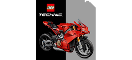 LEGO Technic