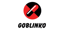 Goblinko / Dungeon Degenerates
