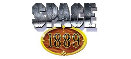 Space 1889