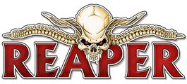 Reaper Miniatures