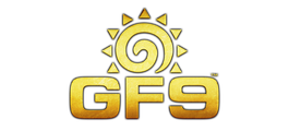 Gale Force Nine