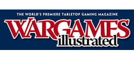 Wargames Illustrated