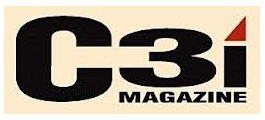 C3i Magazine