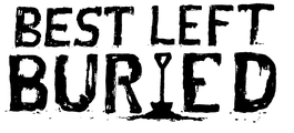 Best Left Buried RPG