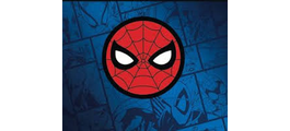 Magic: the Gathering: Marvel's Spider-Man