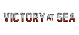 Victory at Sea