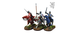 Medieval Ages