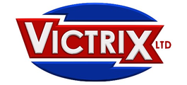 Victrix Ltd
