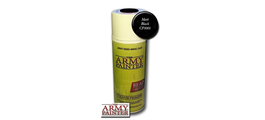 Spray