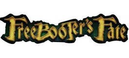 Freebooter's Fate