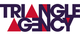 Triangle Agency RPG