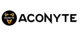 Aconyte Books