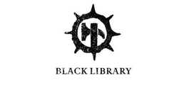 Black Library