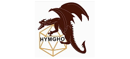 Hymgho Dice