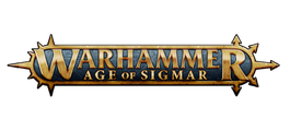 Warhammer: Age of Sigmar