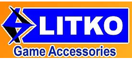 Litko Game Accessories