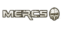 MERCS