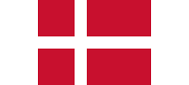Danskar