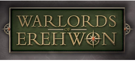 Warlords of Erehwon