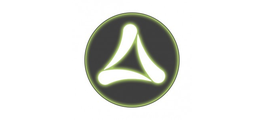 Tohaa