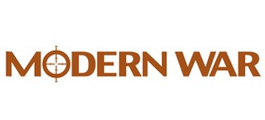 Modern War