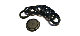 Plastbaser
