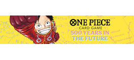 OP07 500 Years In the Future