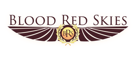 Blood Red Skies