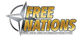 NATO / Free Nations