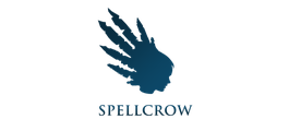 SpellCrow