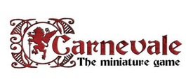 Carnevale