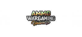 Ammo Wargaming Universe