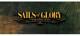 Sails of Glory