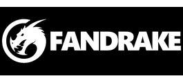 Fandrake