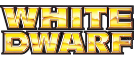 White Dwarf