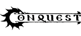 Conquest