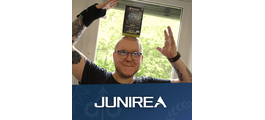 Junirea - Tärningar